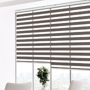 Mành Winlux Ares 900